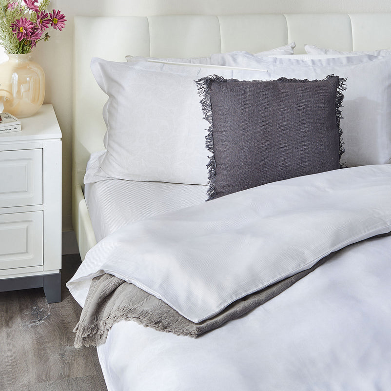 FIORELLA Set așternut 4 piese, 200x220cm