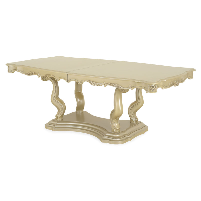 CONTESSINA Masă extensibilă