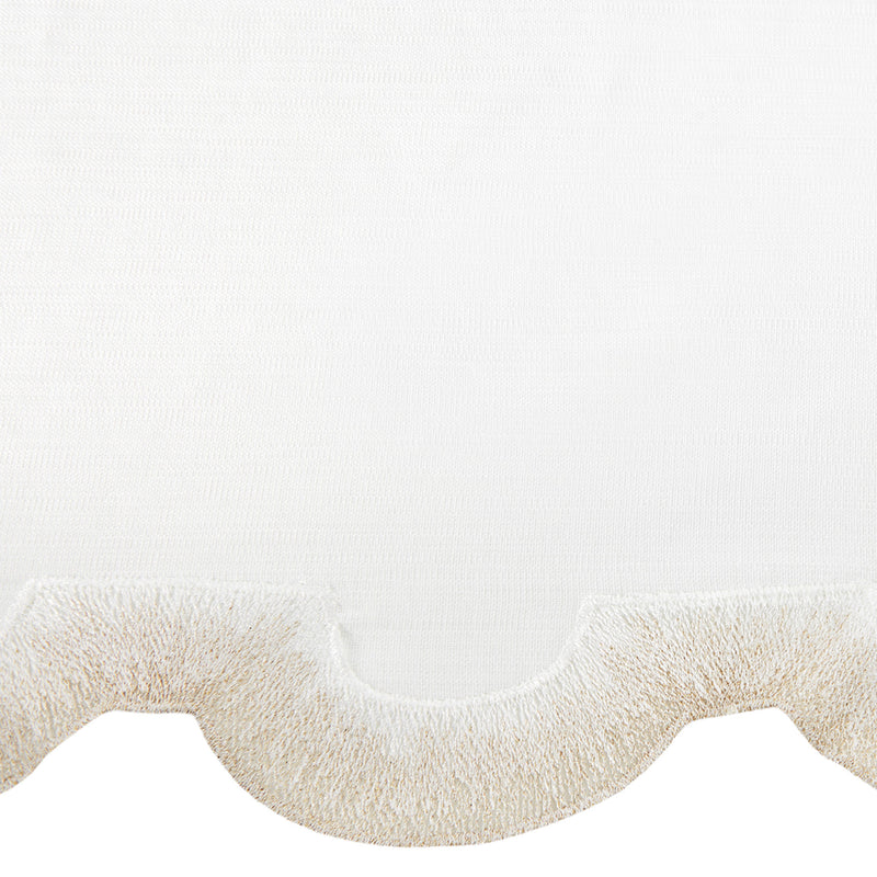 SANTA Față de masă