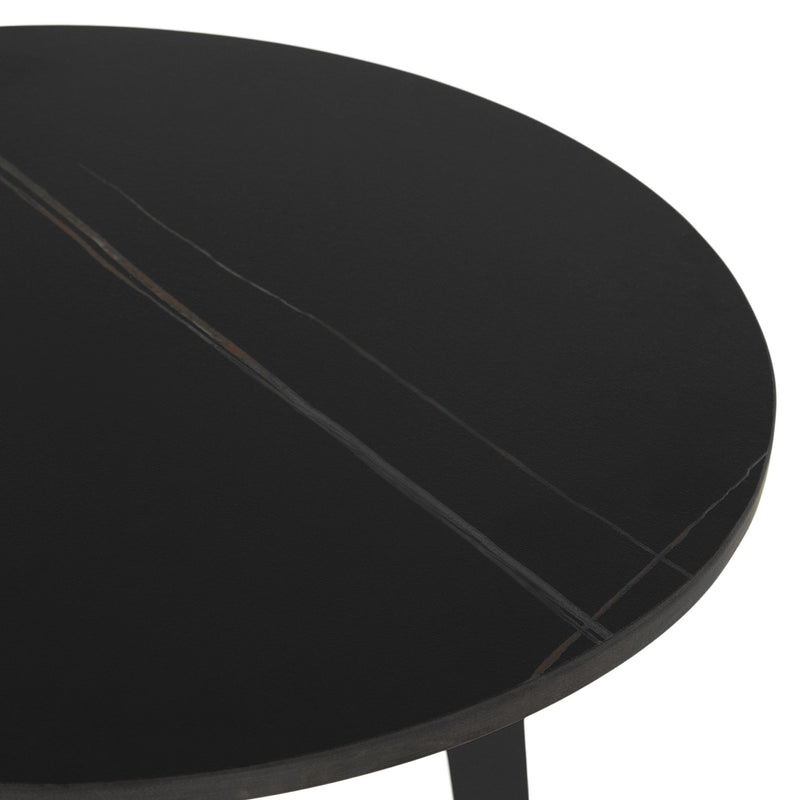 EWEN Măsuță colț