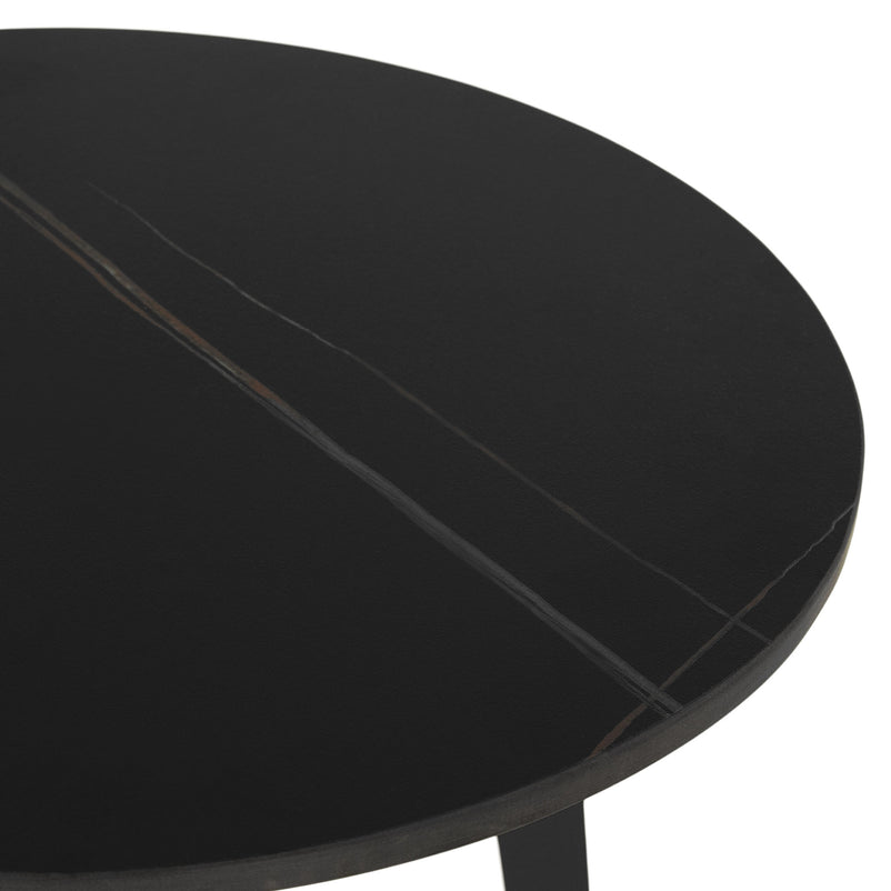 EWEN Măsuță colț