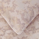 OLENA Set așternut 4 piese, 200x220cm