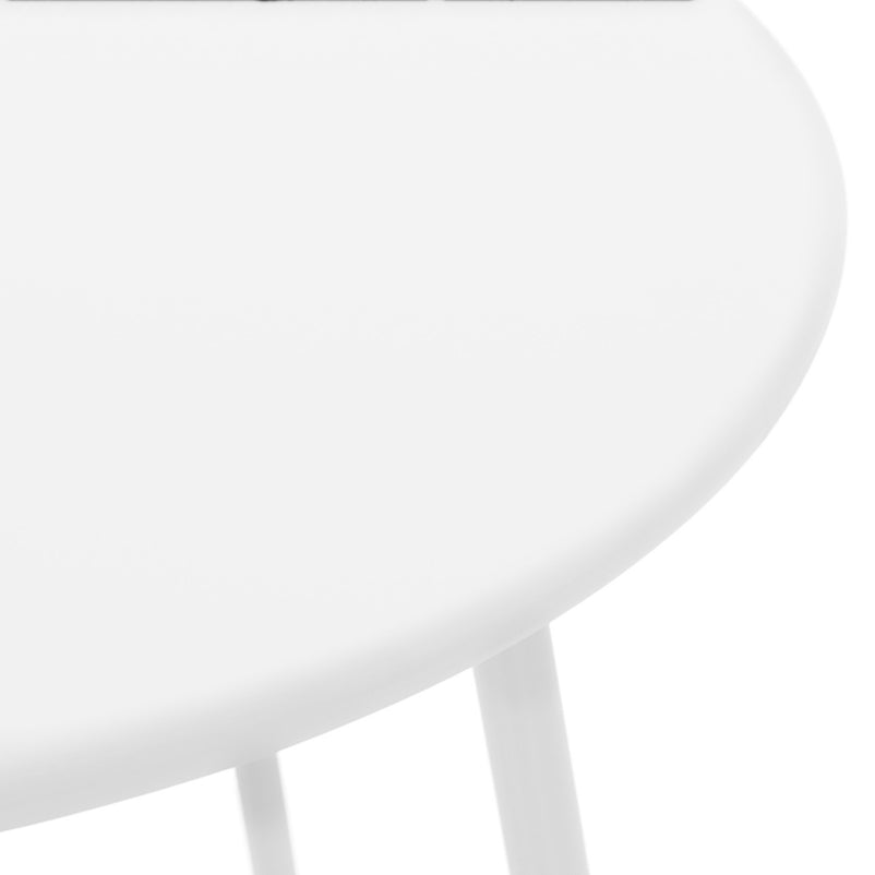 AZROU Măsuță exterior