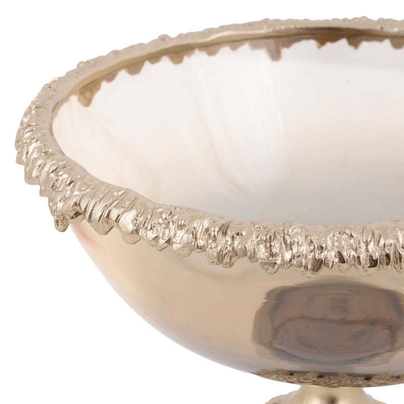 JENNIFER Vas decorativ