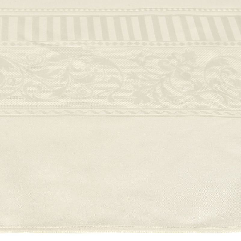 DAMASK 320 Față de masă
