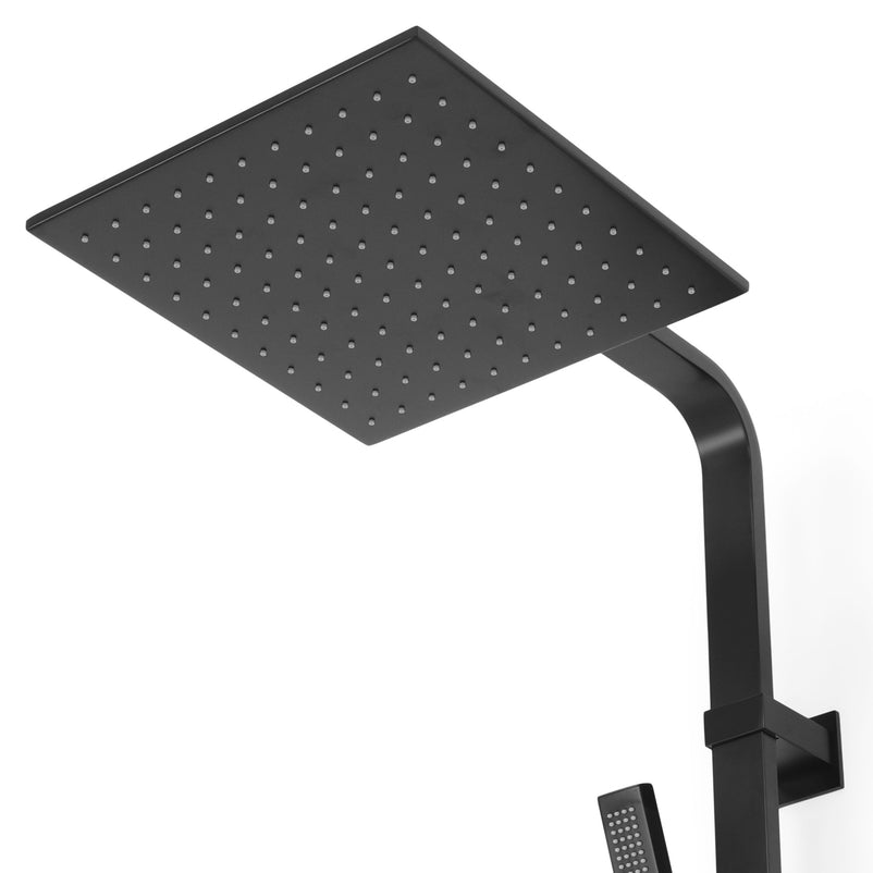 MEDELLIN Baterie duș