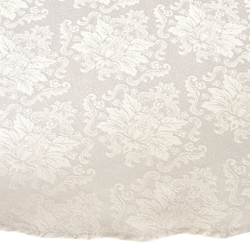 CLARENCE Față de masă, 180x240cm