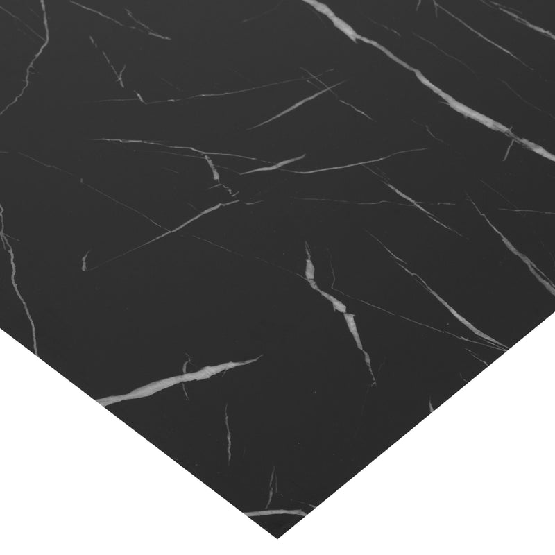 DECORIF Panou decorativ perete