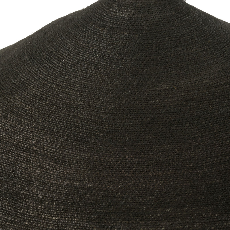 HAT MOONJ Lustră 1x40W E27