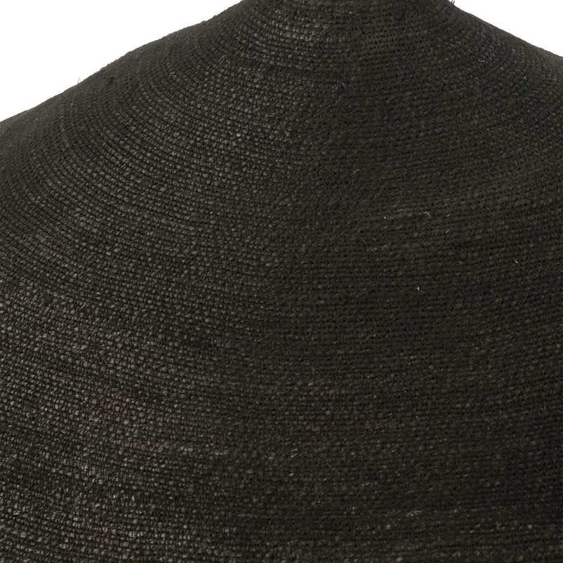 HAT MOONJ Lustră 1x40W E27