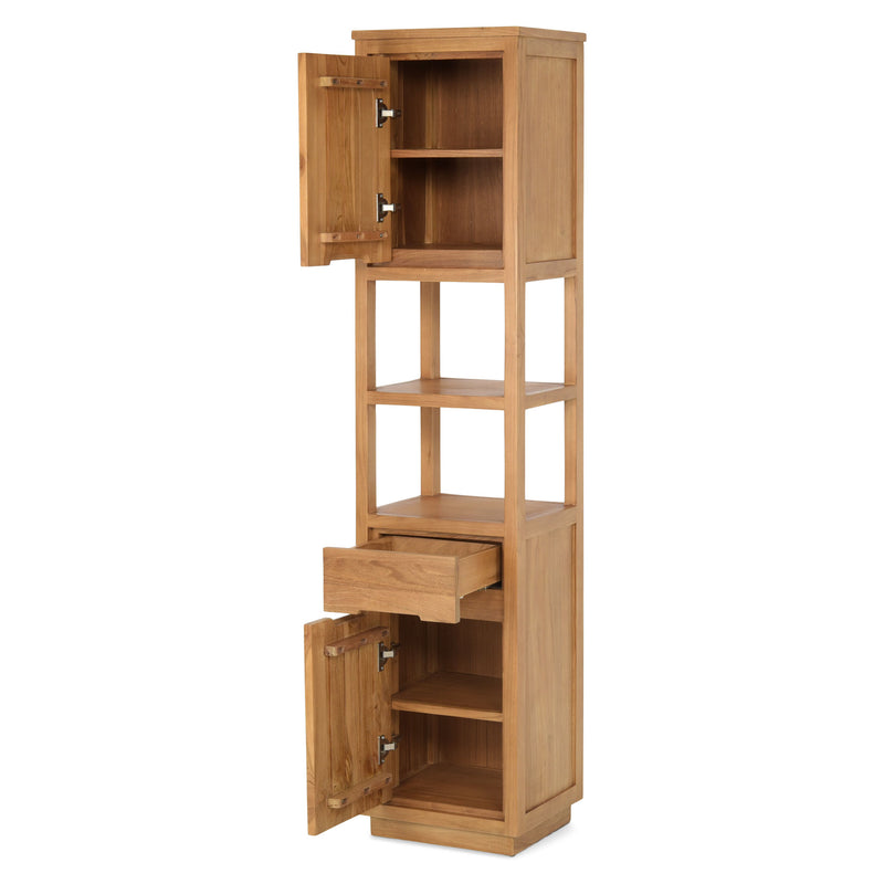 INTEGRALE Dulap baie