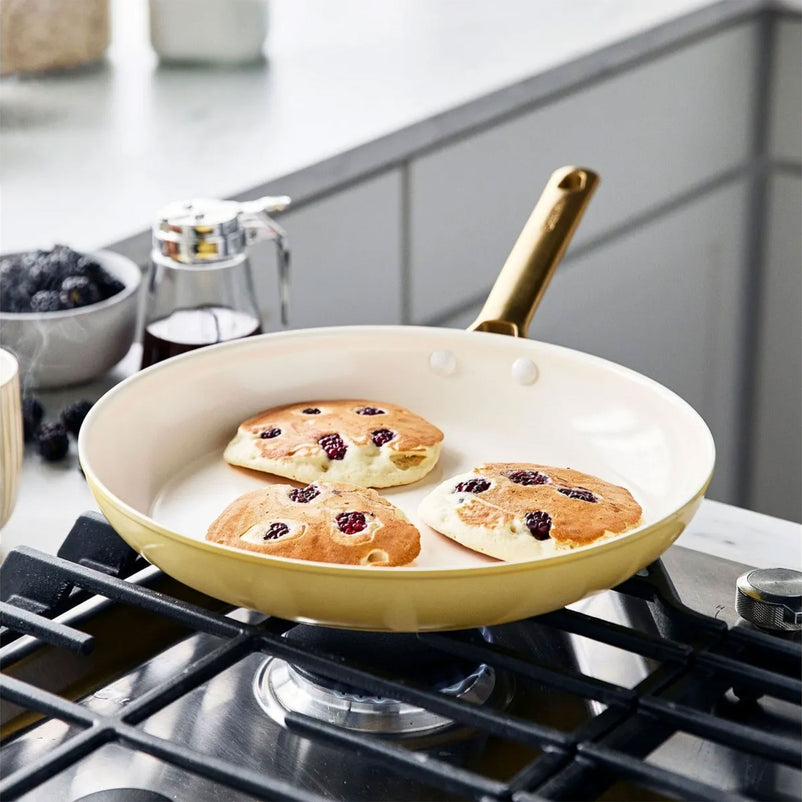 PADOVA Set 6 vase pentru gătit