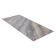 DECORIF Set 3 panouri decorative pentru perete