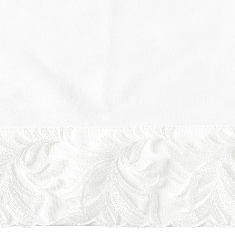 EMBER Față de masă