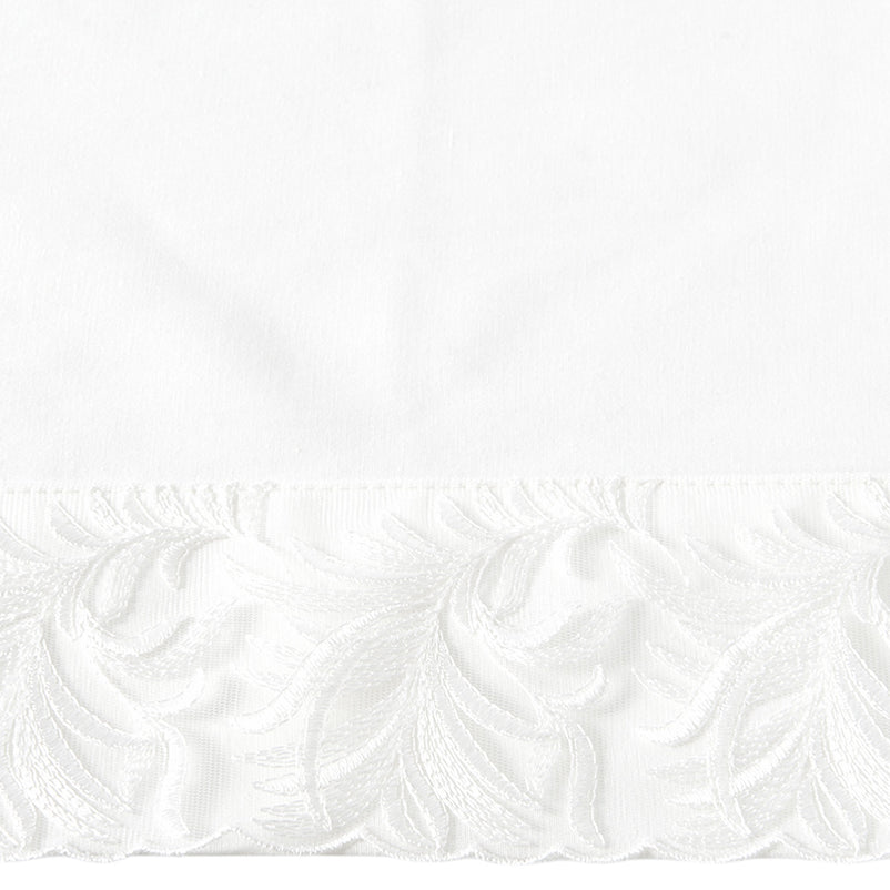 EMBER Față de masă