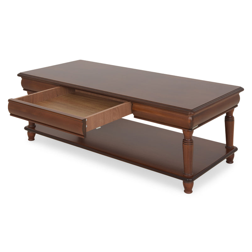 LOUIS PHILIPPE Măsuță cafea