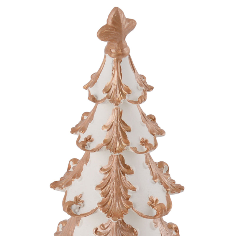 PINETREE Decorațiune