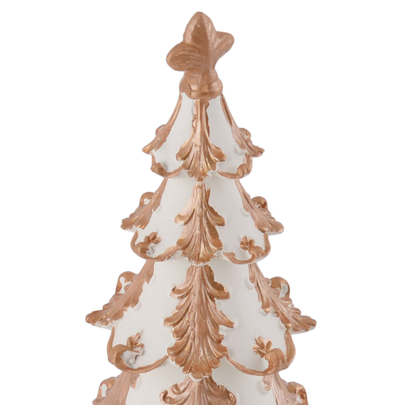 PINETREE Decorațiune