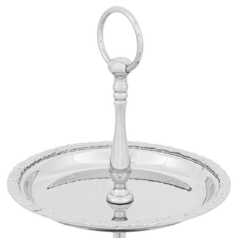 VISCONTI Platou supraetajat, D.20/24cm