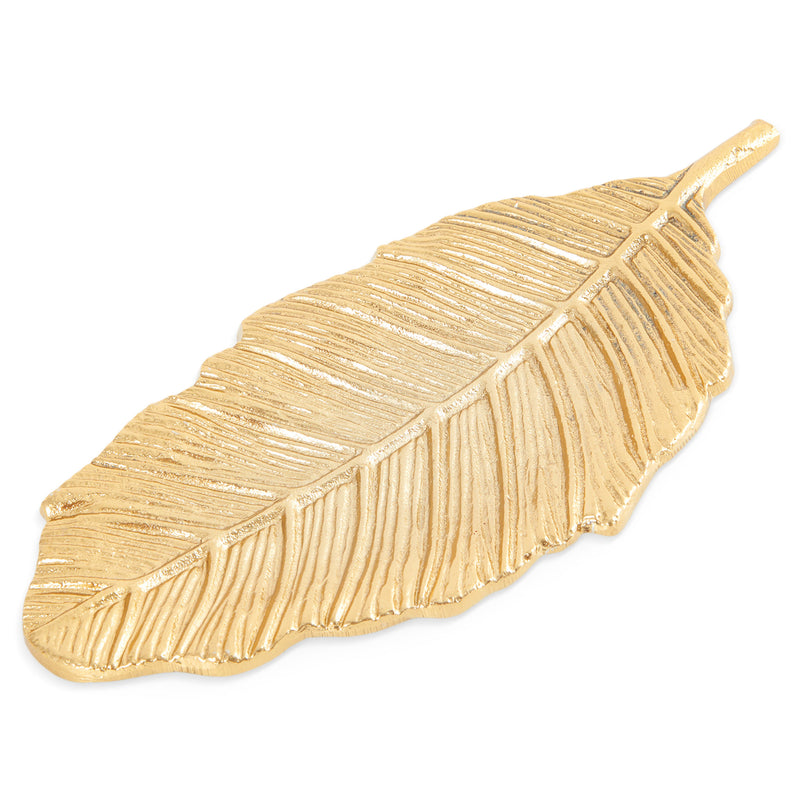 LEAF Platou, aluminiu