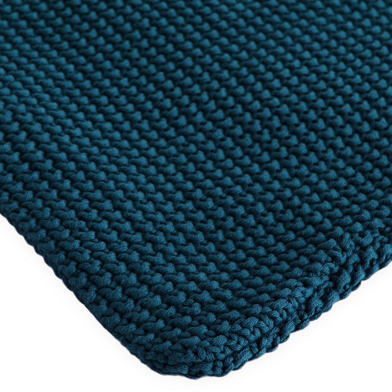 MYLES Pernă decorativă, 45x45cm