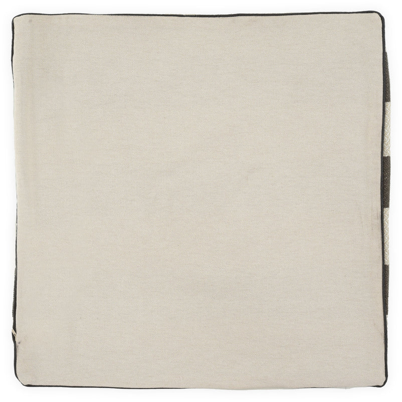 RITA Pernă decorativă, 50x50cm