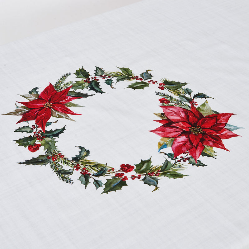 TIFFANY 04 Față de masă