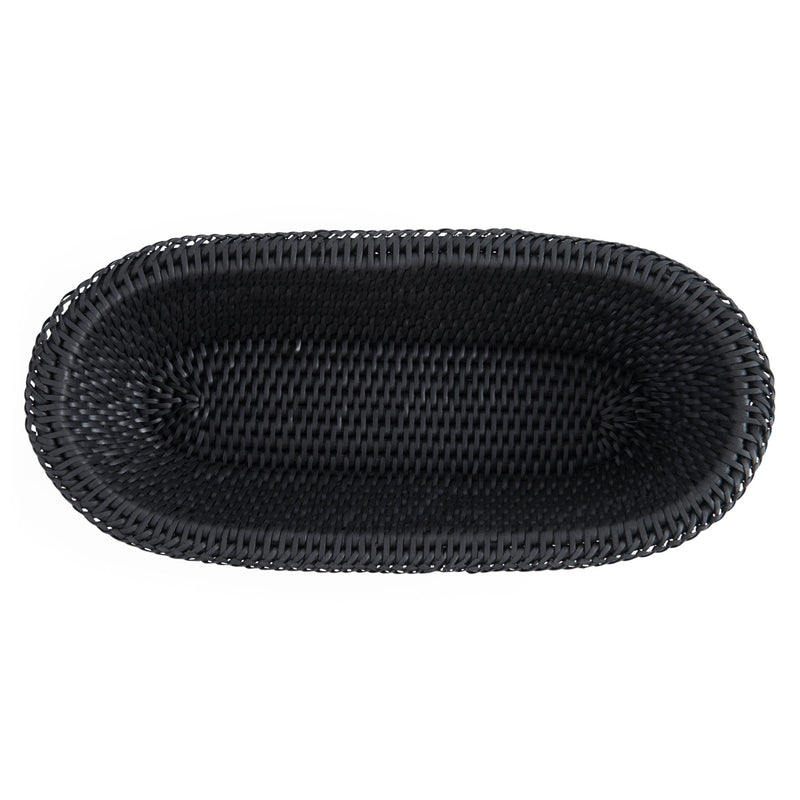 ARTESIA Coș pentru pâine