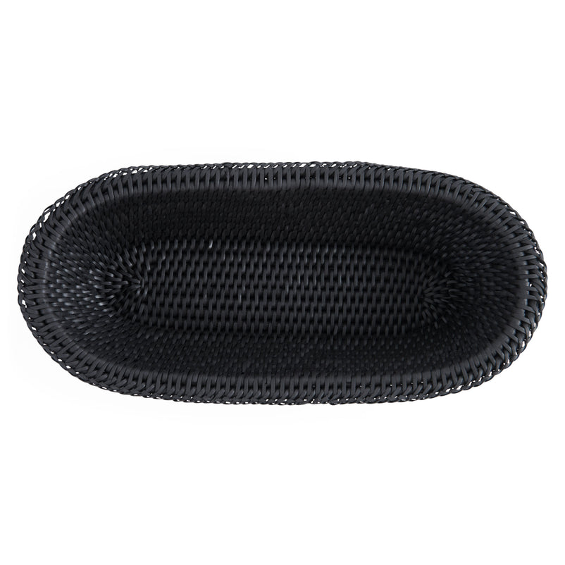 ARTESIA Coș pentru pâine