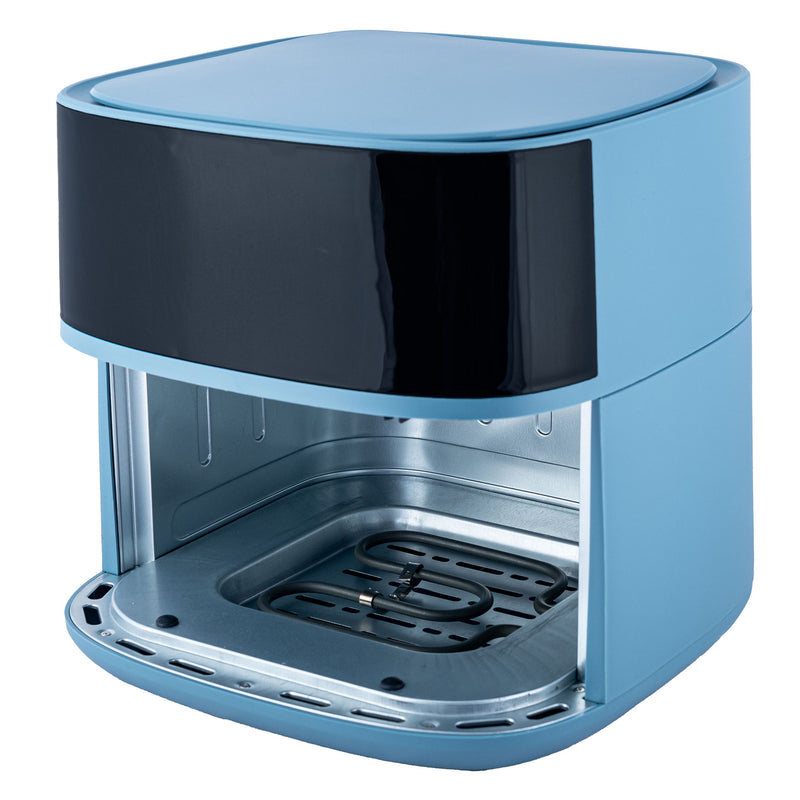TOGNANA Air fryer, 8L