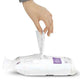 SIMPLEHUMAN Set 60 saci gunoi, 50-65L