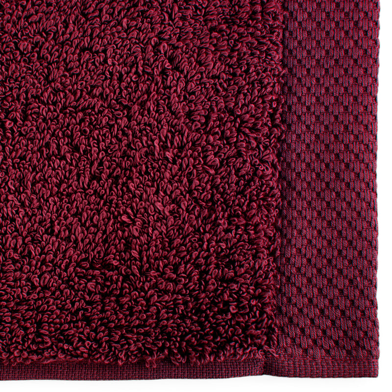PURE Prosop baie, 100x150cm