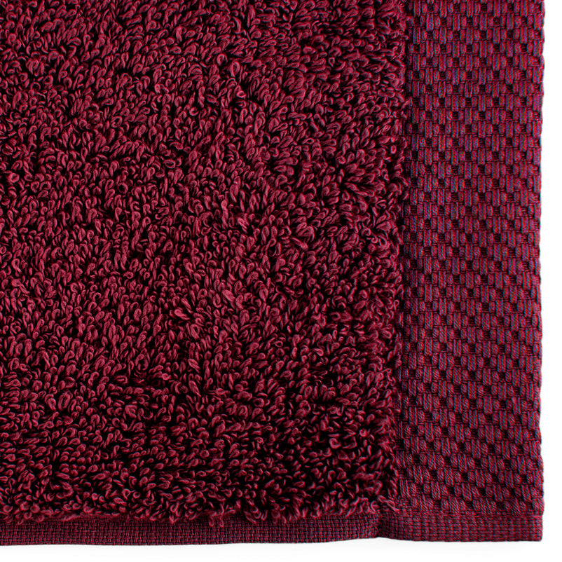 PURE Prosop baie, 100x150cm