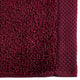 PURE Prosop baie, 100x150cm