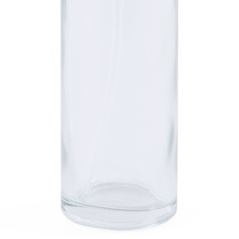 MEDITERRANEA Recipient spray ulei - oțet, 100ml