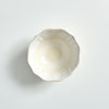 GRAN VIA Bol, ceramică, D.16cm
