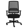 OXI Set mobilier office, birou, casetieră și scaun