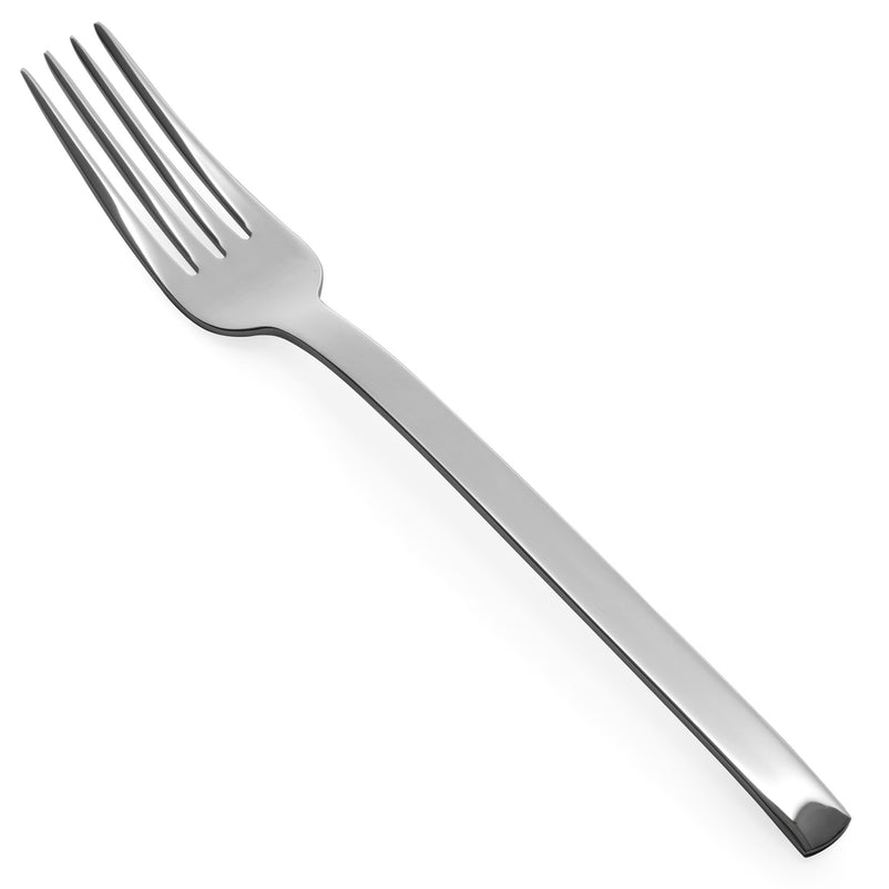 ORIGINE Set tacâmuri, 24 piese, inox