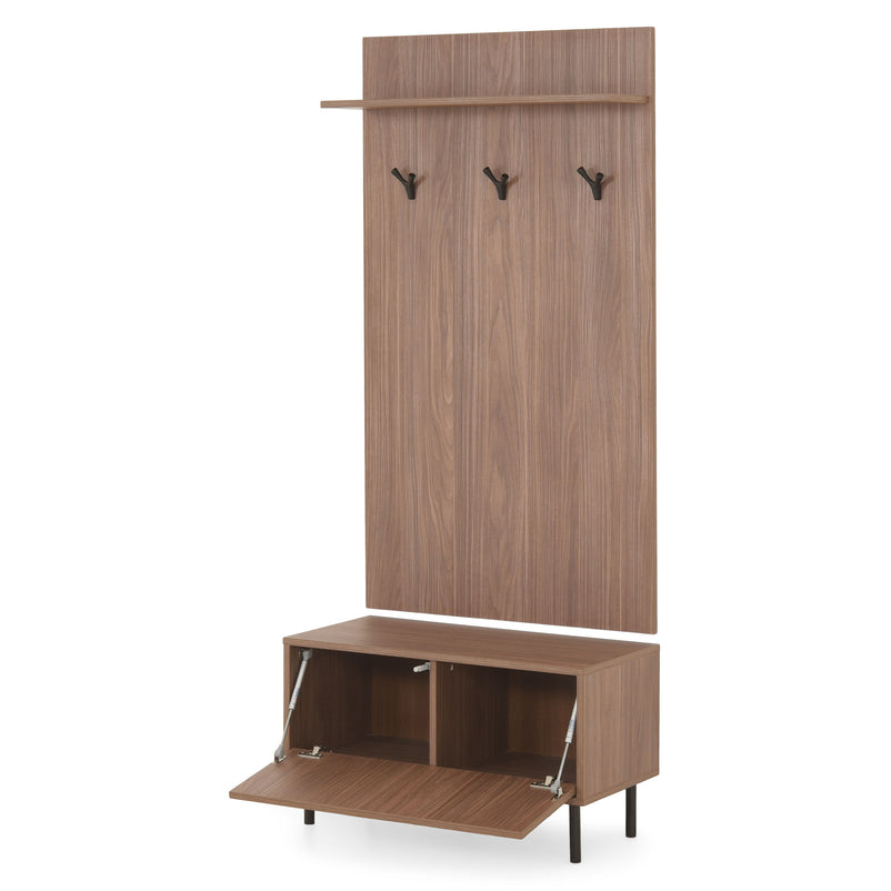 LUCA Ansamblu hol