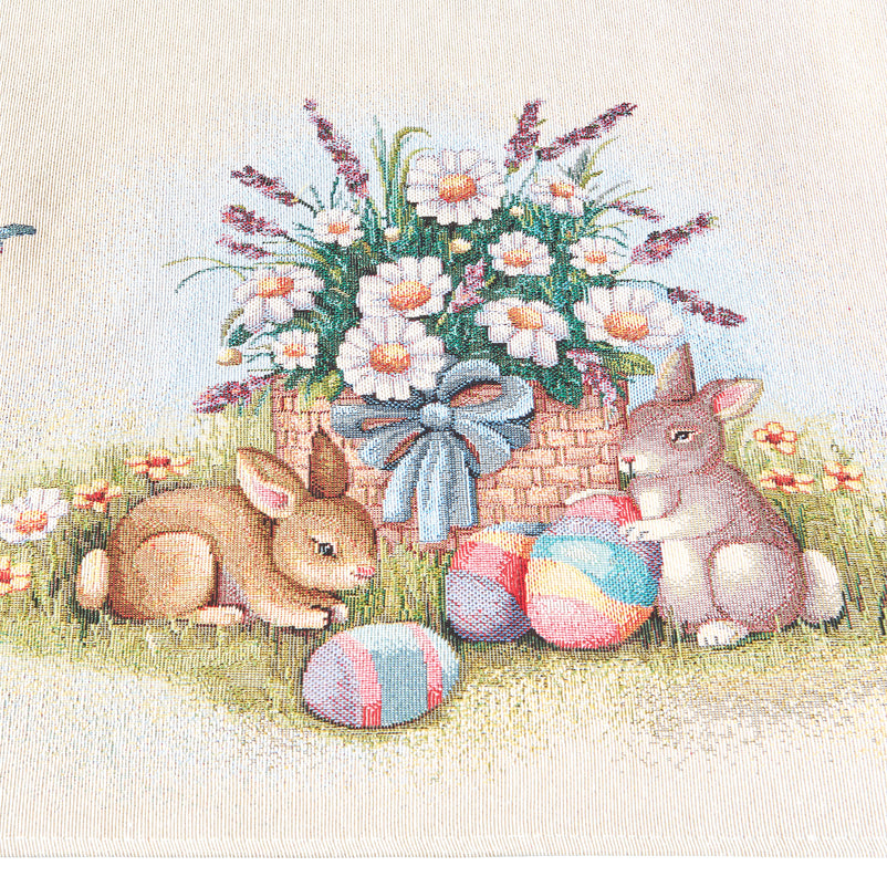 PASCALE 2 Față de masă