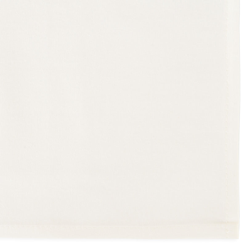 SONIA Șervețel masă