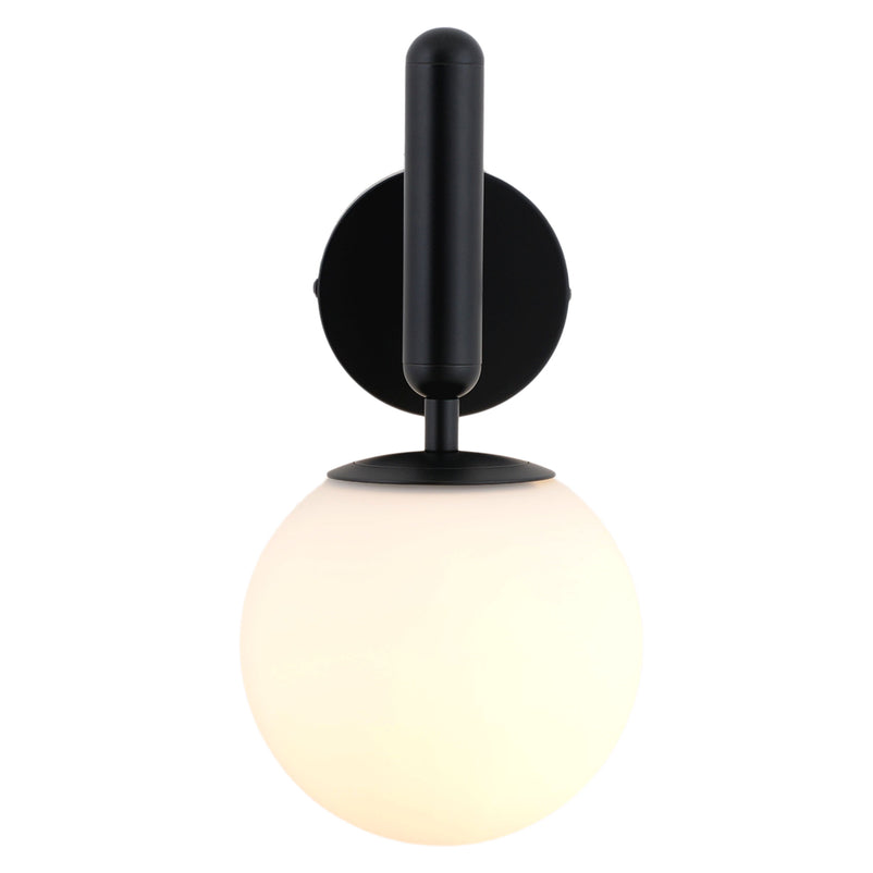 GOTTI Aplică 1x40W E27