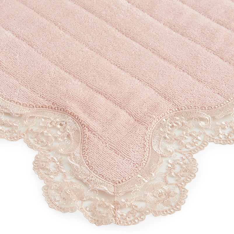 INCI Covoraș baie, 60x75cm