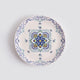 JUDE Set veselă, ceramică, 24 piese
