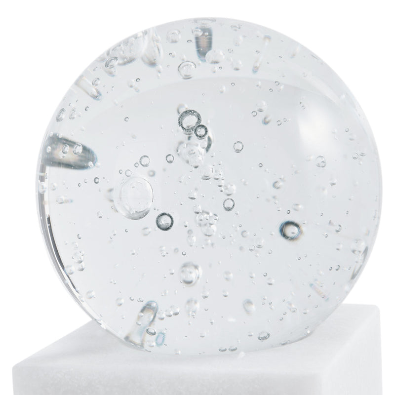 BALL II Decorațiune