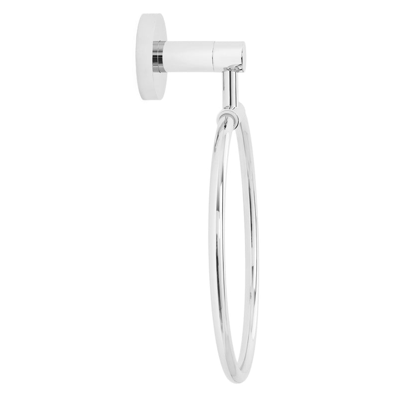 SEAWAVE Suport prosop