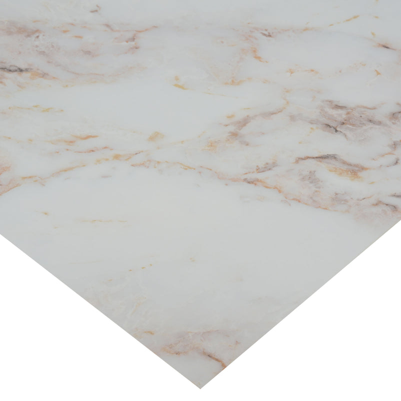 DECORIF Panou decorativ perete