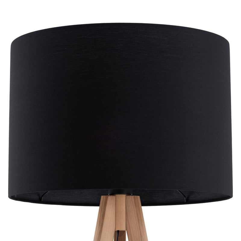 GRAND SOSNA Lampadar 1x15W E27