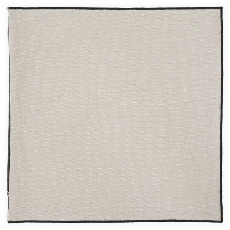 MARINA Pernă decorativă, 50x50cm