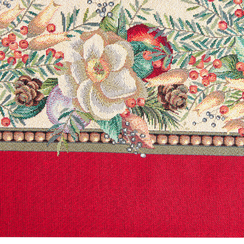 CHRISTMAS FEELING Față de masă